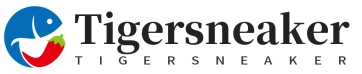 Tigersneaker.store